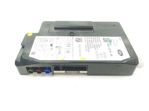 Elektronische module LAND ROVER DISCOVERY SPORT (L550) 2.0 D 4x4 (150 hp) 15519127