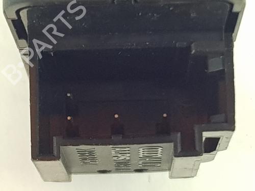 Switch AUDI A6 C7 (4G2, 4GC) 2.0 TDI | BP29489551I30 