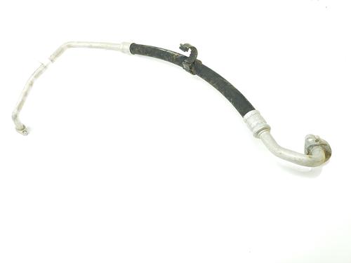 AC pipe VW CRAFTER Van (SY_, SX_) | BP36052401M126 - Image 2