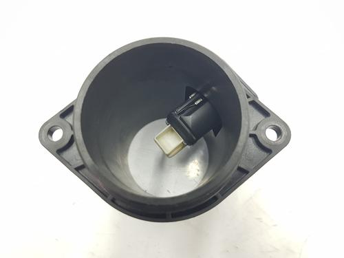 Mass air flow sensor RENAULT TRAFIC II Bus (JL) 2.0 dCi 115 (JL00, JL01, JL0H, JL0M, JL0U) | BP37495302M95 - Image 4
