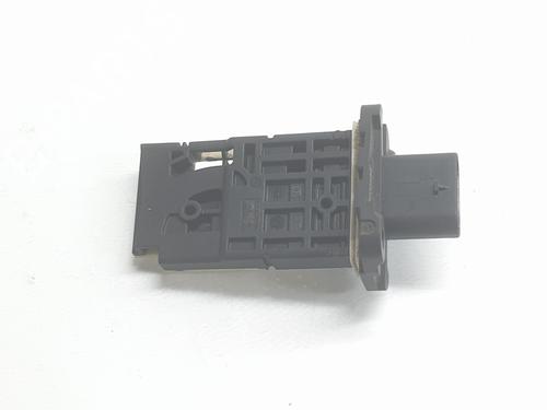 BP30753617M95 main image