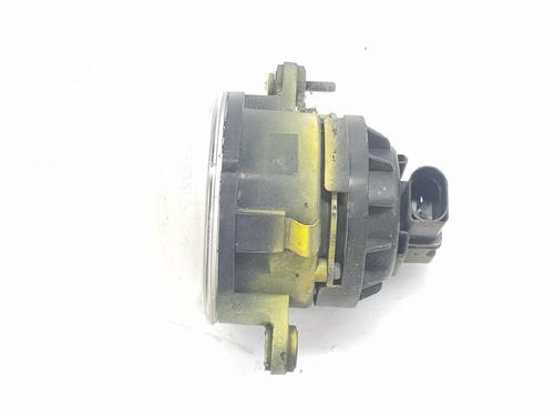 Used Left front fog light SEAT IBIZA III (6L1) 1.4 16V (75 hp) 15550572