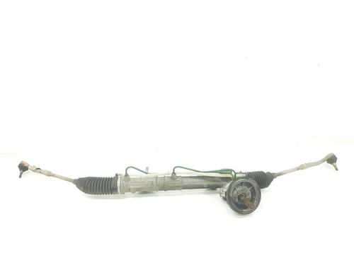 Used Steering rack PEUGEOT 5008 (0U_, 0E_) 1.6 HDi (112 hp) 8162455