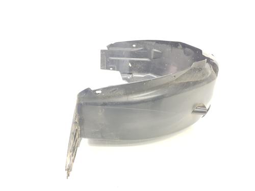Wheel arch SEAT IBIZA V (KJ1, KJG) 1.0 TSI | BP14112192C56