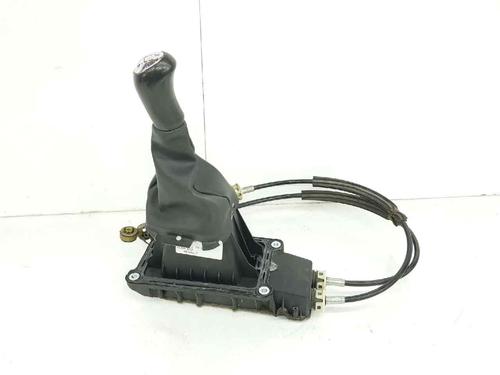 Used Manual gearbox selector Manual gearbox selector DACIA LODGY (JS_) 1.2 TCe (JSAY, JSM0) (115 hp) 7419688 7419688