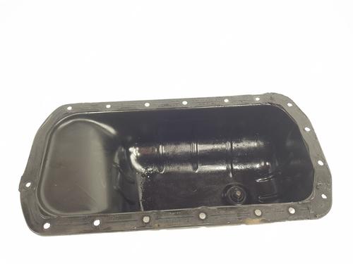 Oliebundkar FORD TOURNEO CONNECT / GRAND TOURNEO CONNECT V408 MPV [2013-2025]  27932225
