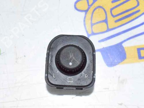 Used Mirror switch VW GOLF V (1K1) 1.6 (102 hp) 1363779