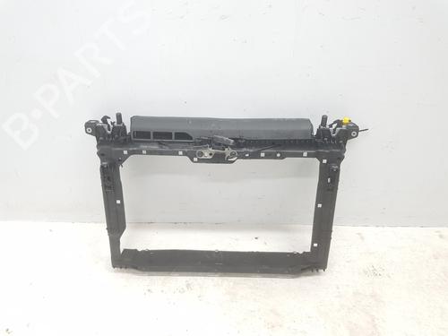 BP31671299O1 main image