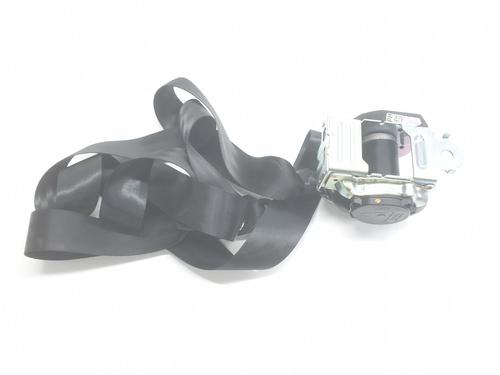 Used Other Other DACIA SANDERO III 1.0 TCe 90 (91 hp) 34706577 34706577