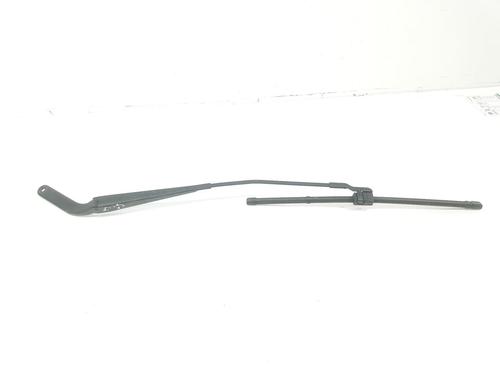 Used Front windshield wiper arm BMW X5 (E70) 3.0 sd (286 hp) 9556683