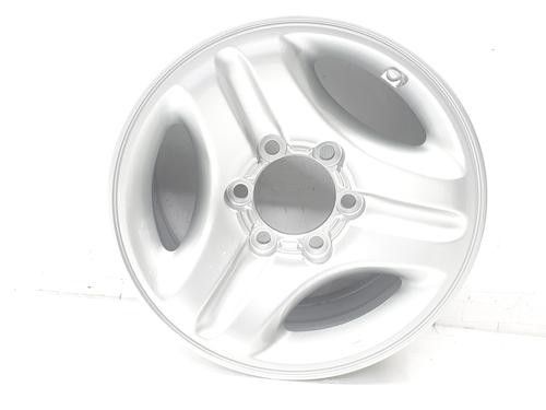 Used Rim TOYOTA LAND CRUISER 90 (_J9_) 3.0 TD (KZJ90_, KZJ95_, KZJ90R, KZJ95R, KZJ90W, KZJ95W) (125 hp) 24457819