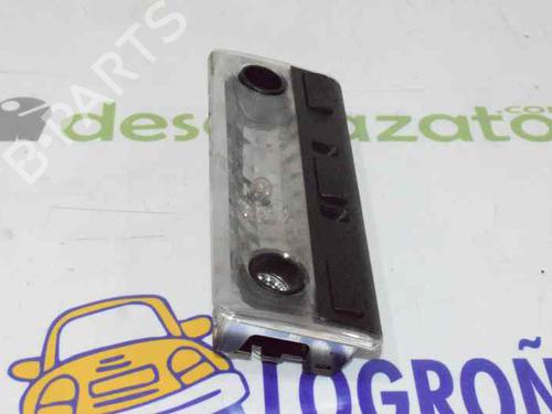 Interior roof light BMW X3 (E83) 2.0 d | BP7420413I8 