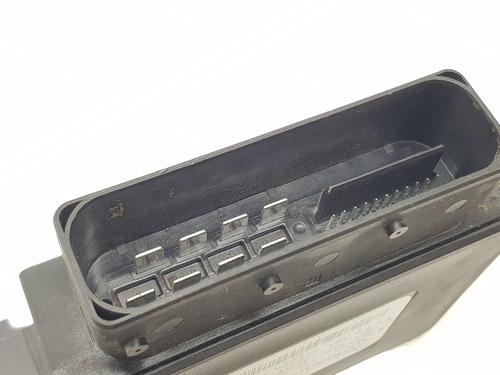 Electronic module RENAULT ARKANA I (LCM_, LDN_) | BP35966028M83 - Image 4