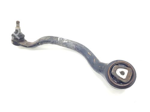 Left front suspension arm BMW X5 (E70) 3.0 d | BP35918268M12 - Image 4