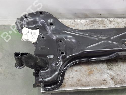 Subframe OPEL MOVANO C Van (U9) 2.2 D | BP28387322M9 