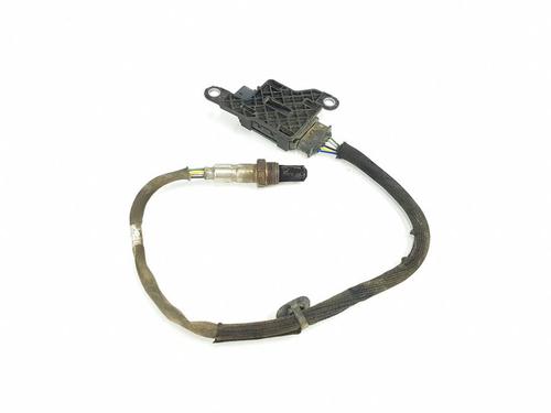 Electronic sensor CITROËN BERLINGO (ER_, EC_) | BP39658326M84 - Image 3