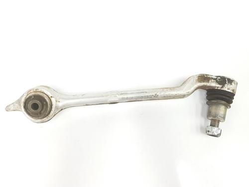 Used Left front suspension arm BMW 5 (E39) 530 d (184 hp) 14115585