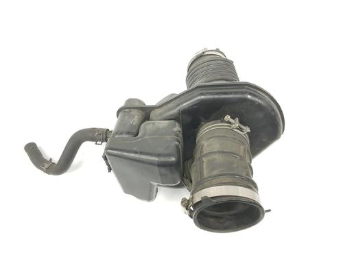 Intercooler pipe NISSAN MURANO I (Z50) 3.5 4x4 | BP14093721M127 