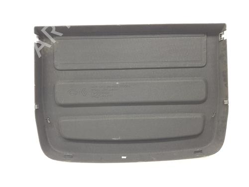 Rear parcel shelf RENAULT ARKANA I (LCM_, LDN_) 1.3 TCe 140 (LDN0) | BP35739501C85 - Image 3