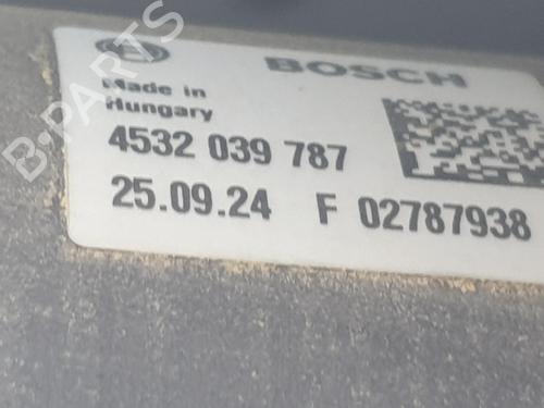 Andre VW T-ROC (A11, D11)  | BP26287926O1 