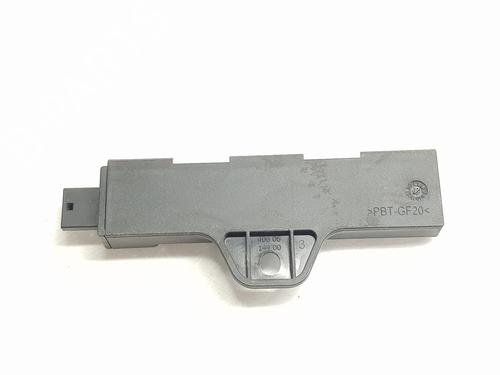Electronic module BMW 8 Gran Coupe (G16, F93) 840 i xDrive | BP37268308M83 - Image 5