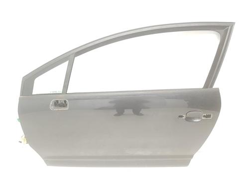 Used Left front door CITROËN C4 Coupe (LA_) 1.6 HDi (109 hp) 12142840