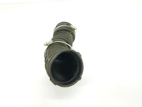 Intercooler pipe CHEVROLET ORLANDO (J309) 2.0 D | BP14093035M127