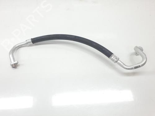 Used AC pipe OPEL ASTRA L Sports Tourer (O5) [2021-2025]  25849276
