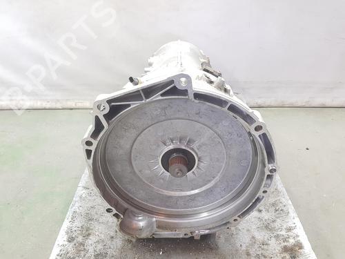 Gearbox BMW 3 (G20, G80, G28) 330 i | BP10108899M3 