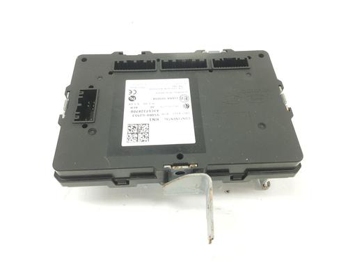 Electronic module HYUNDAI IONIQ (AE) 1.6 GDI Hybrid | BP15817207M83 