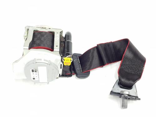 BP27879854O1 main image