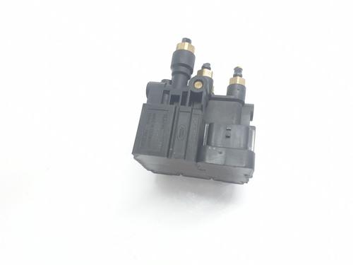 Elektronisk sensor LAND ROVER RANGE ROVER SPORT II (L494) 3.0 SDV6 4x4 | BP26288003M84 
