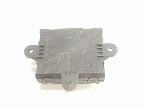 Electronic module LAND ROVER DISCOVERY SPORT (L550) | BP38050101M83 - Image 3