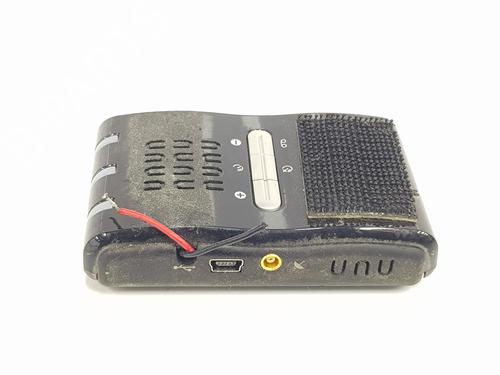 Electronic module PORSCHE PANAMERA (970) 3.0 D | BP24937753M83 