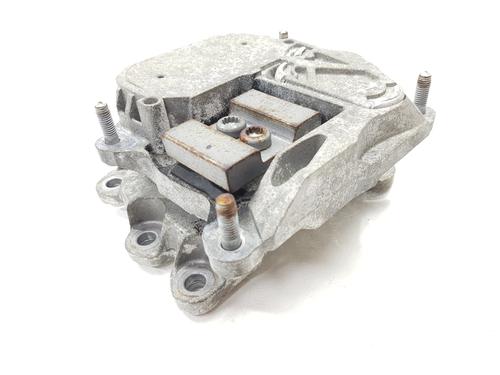 Other AUDI A6 C7 (4G2, 4GC) 2.0 TDI | BP31855973O1