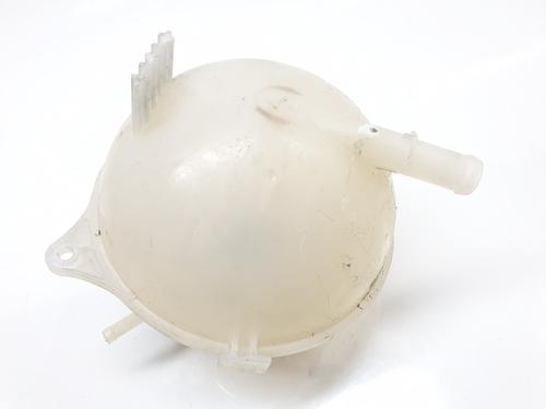 Expansion tank SEAT IBIZA IV (6J5, 6P1) 1.2 TSI | BP20189974C120 