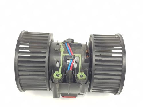 Varmeblæser RENAULT TRAFIC III Van (FG_) [2014-2025]  29915131