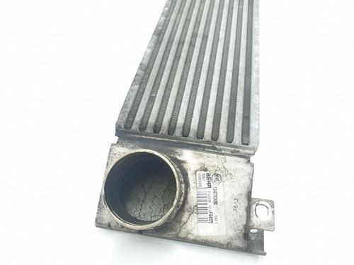 Intercooler FIAT DUCATO Van (250_) 130 Multijet 2,3 D | BP17612101M30 