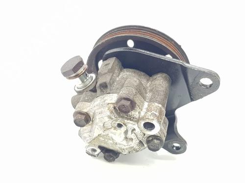 Steering pump NISSAN PATHFINDER III (R51) 2.5 dCi | BP30437090M99 