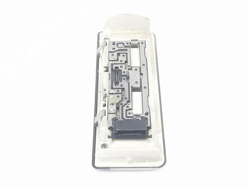 Interior roof light BMW 3 (E46) 320 d | BP17773186I8 