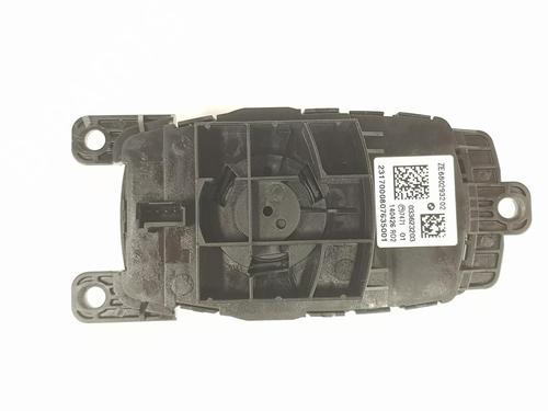 Other BMW 1 (F21) 118 d | BP17952925O1 