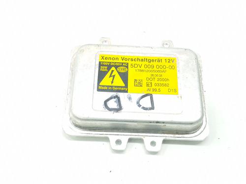 Module xenonverlichting BMW 5 (E60) 523 i | BP20198226C53 