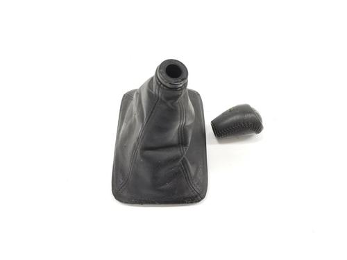 Used Shift knob TOYOTA LAND CRUISER PRADO (_J12_) 3.0 D-4D (KDJ120, KDJ125) (166 hp) 12145560