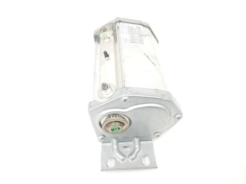 Passenger airbag BMW 1 (E87) 130 i | BP17217756C10 