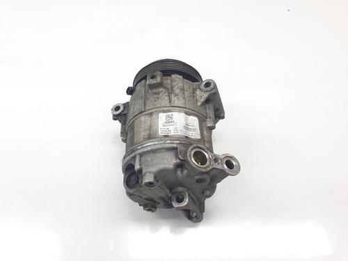 AC compressor FIAT DUCATO Van (250_) 130 Multijet 2,3 D | BP37630781M34 - Image 3