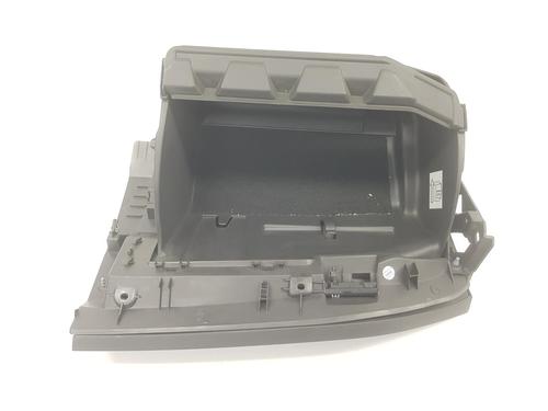 Glove box FORD FOCUS III 1.0 EcoBoost | BP13910610C95 