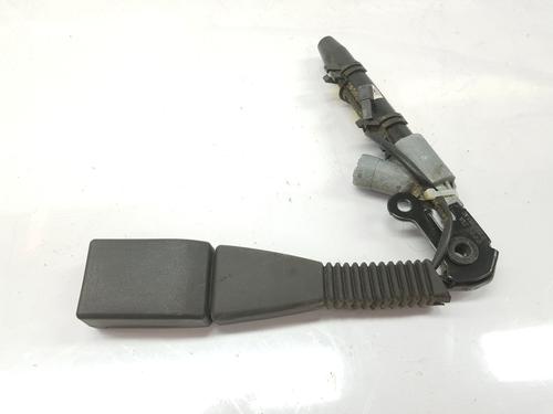 Airbag Kit BMW X5 (E70) xDrive 30 d | BP11206323C86 