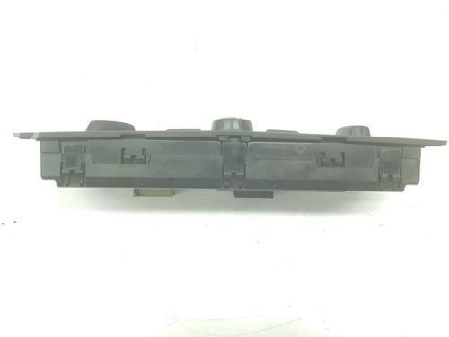 Climate control BMW 1 (E81) 116 i | BP9190947I5 