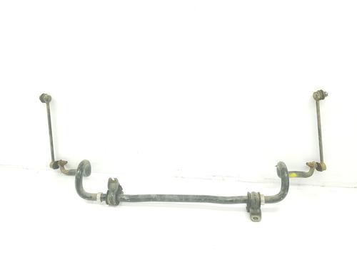 Anti roll bar NISSAN NV200 / EVALIA Bus e-NV (ME0M) | BP11352927M96 