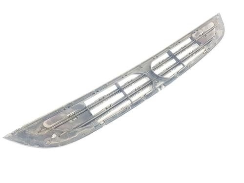 Grill MINI MINI (R50, R53) Cooper | BP33658843C40 - Image 3